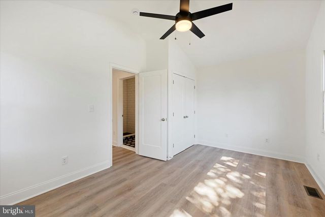 56 S DUNDALK AVENUE, Baltimore, MD 21222