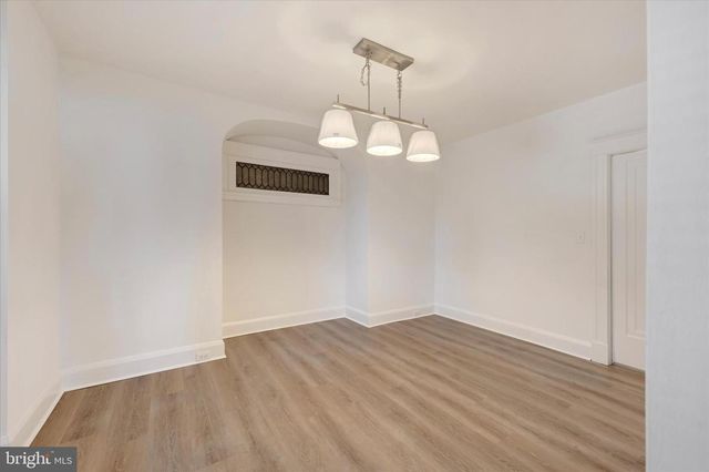 56 S DUNDALK AVENUE, Baltimore, MD 21222