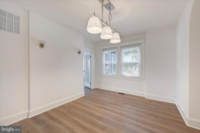 56 S DUNDALK AVENUE, Baltimore, MD 21222