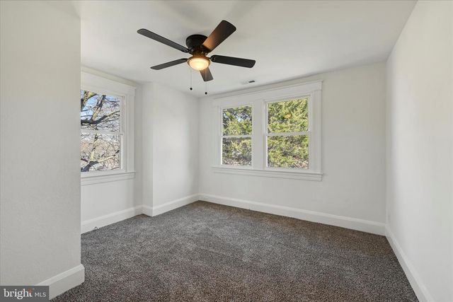 56 S DUNDALK AVENUE, Baltimore, MD 21222
