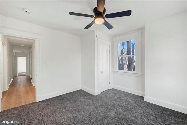 56 S DUNDALK AVENUE, Baltimore, MD 21222