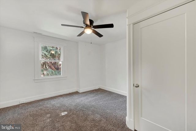 56 S DUNDALK AVENUE, Baltimore, MD 21222