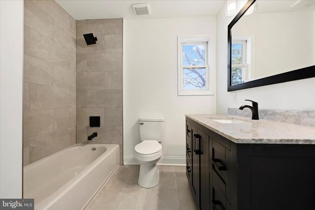 56 S DUNDALK AVENUE, Baltimore, MD 21222