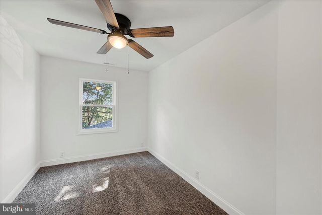 56 S DUNDALK AVENUE, Baltimore, MD 21222