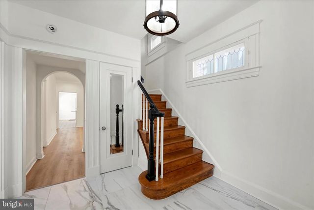 56 S DUNDALK AVENUE, Baltimore, MD 21222