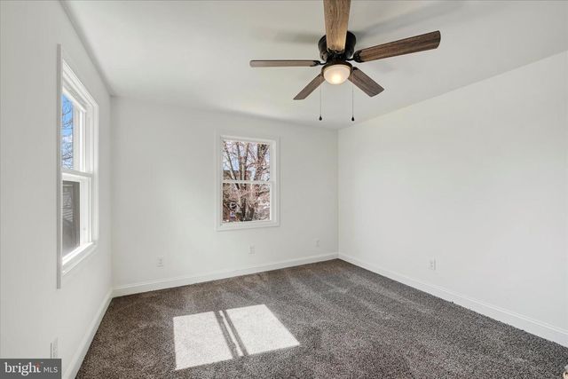 56 S DUNDALK AVENUE, Baltimore, MD 21222
