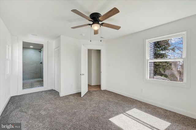 56 S DUNDALK AVENUE, Baltimore, MD 21222