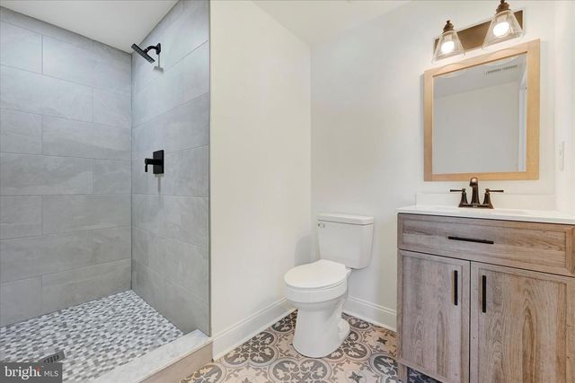 56 S DUNDALK AVENUE, Baltimore, MD 21222