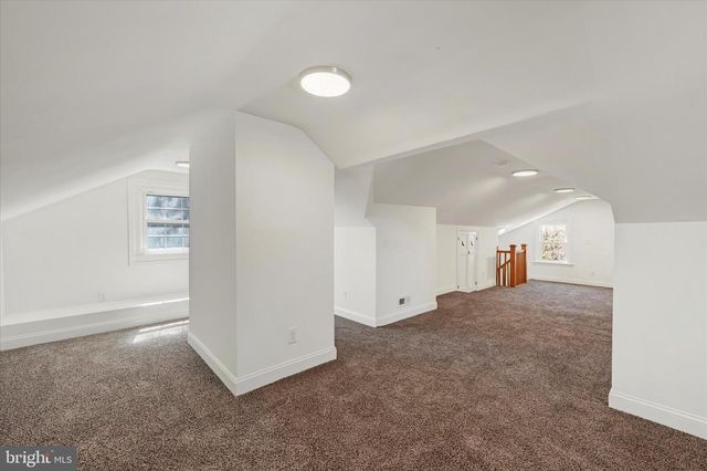 56 S DUNDALK AVENUE, Baltimore, MD 21222