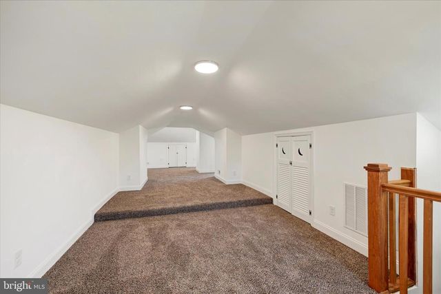56 S DUNDALK AVENUE, Baltimore, MD 21222