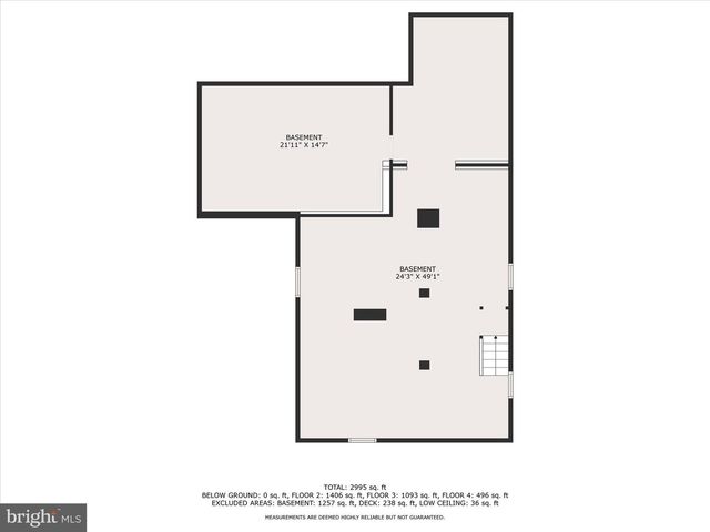 56 S DUNDALK AVENUE, Baltimore, MD 21222