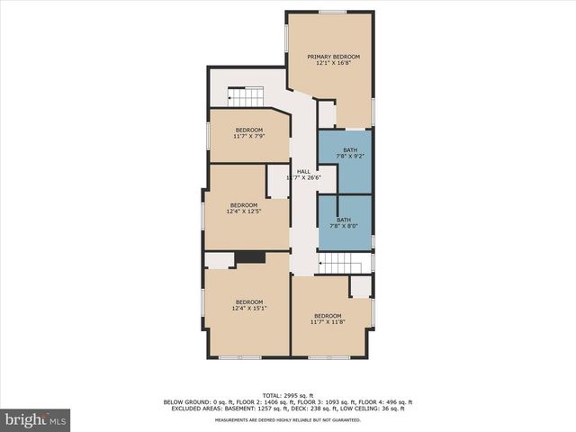 56 S DUNDALK AVENUE, Baltimore, MD 21222