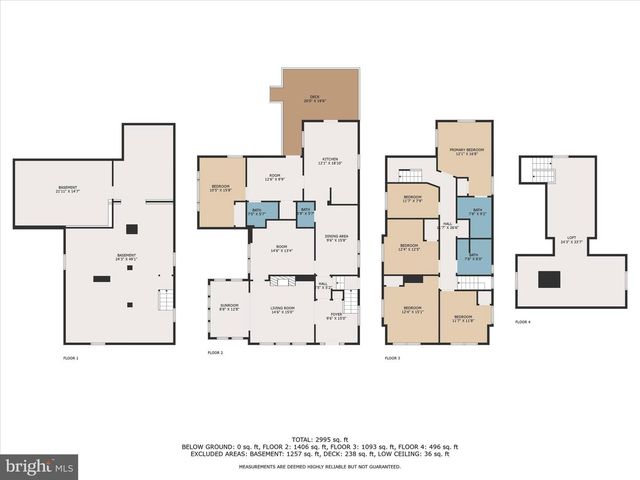 56 S DUNDALK AVENUE, Baltimore, MD 21222