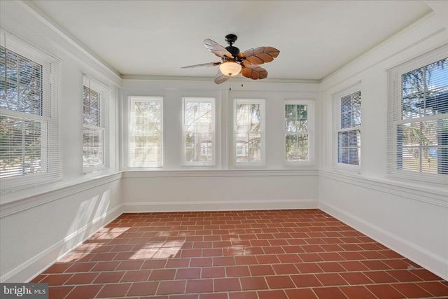 56 S DUNDALK AVENUE, Baltimore, MD 21222