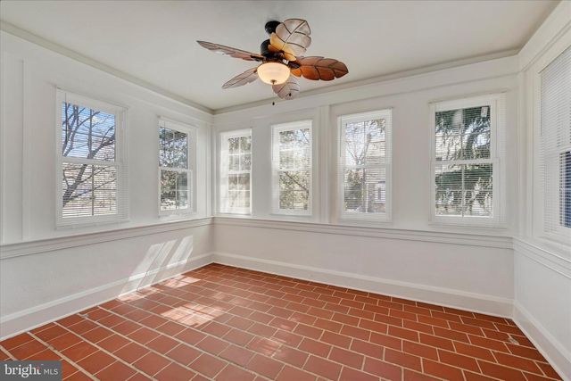 56 S DUNDALK AVENUE, Baltimore, MD 21222