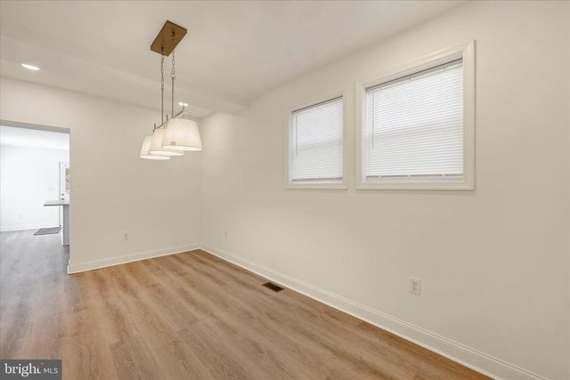 56 S DUNDALK AVENUE, Baltimore, MD 21222
