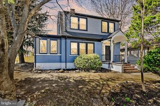 56 S DUNDALK AVENUE, Baltimore, MD 21222