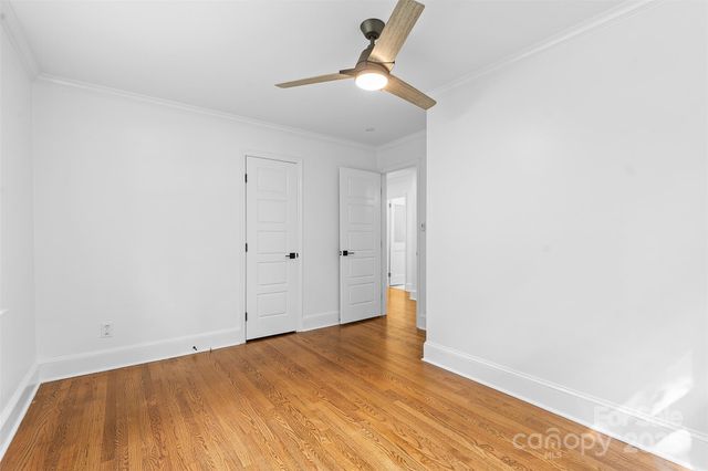 917 Scaleybark Road, Charlotte, NC 28209