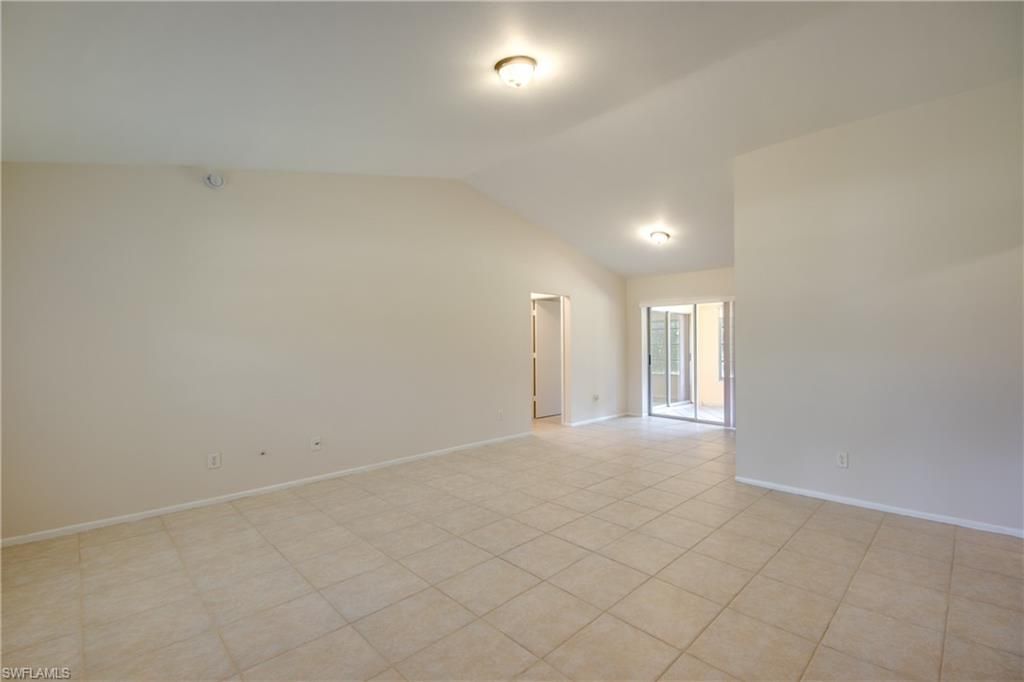 1315 SE 33rd TER, CAPE CORAL, FL 33904 — photo 3
