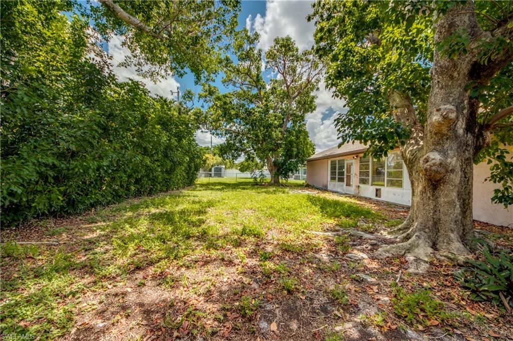 1315 SE 33rd TER, CAPE CORAL, FL 33904 — photo 4