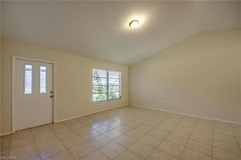 1315 SE 33rd TER, CAPE CORAL, FL 33904 — photo 5