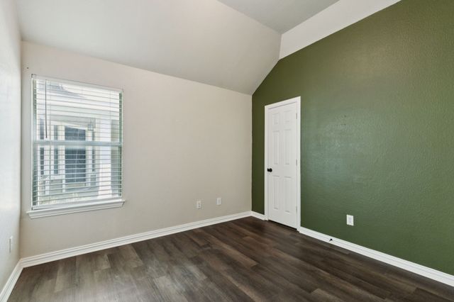 1425 Devonshire Drive, Providence Village, TX 76227