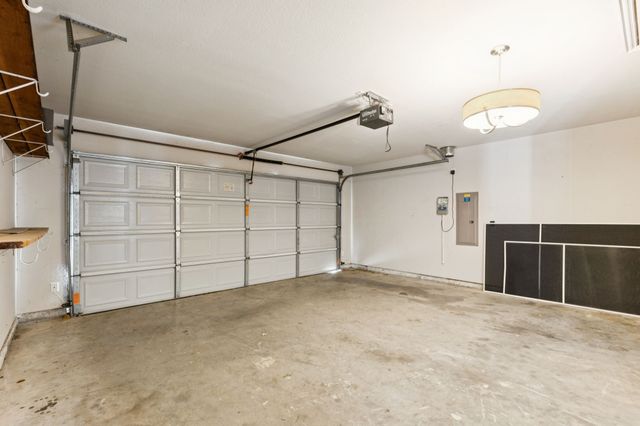 1425 Devonshire Drive, Providence Village, TX 76227