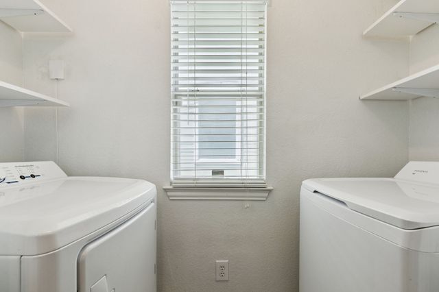 1425 Devonshire Drive, Providence Village, TX 76227