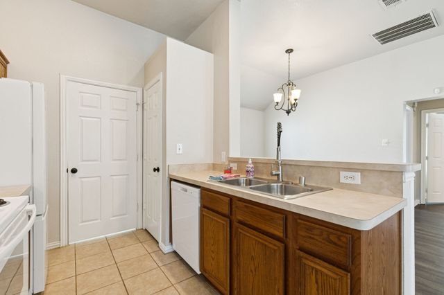 1425 Devonshire Drive, Providence Village, TX 76227