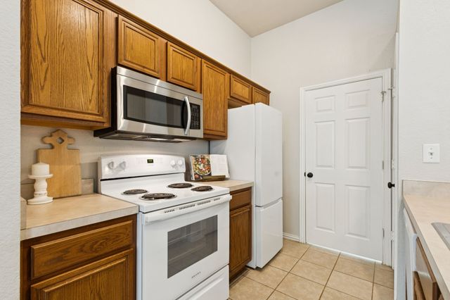 1425 Devonshire Drive, Providence Village, TX 76227