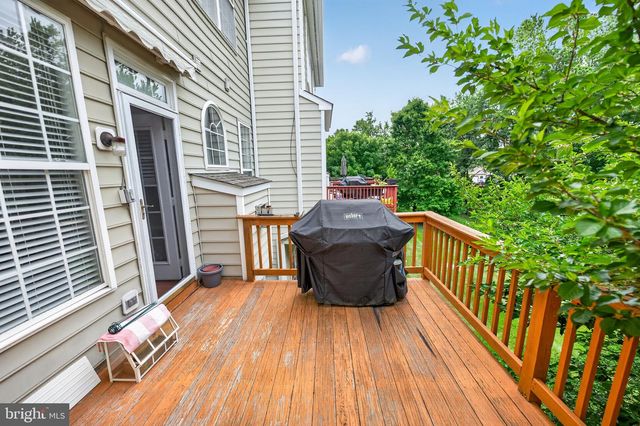 32 CHARTER OAK CT, Doylestown, PA 18901