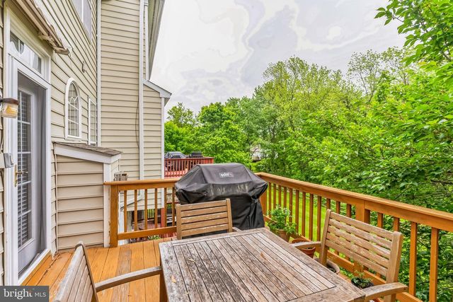 32 CHARTER OAK CT, Doylestown, PA 18901