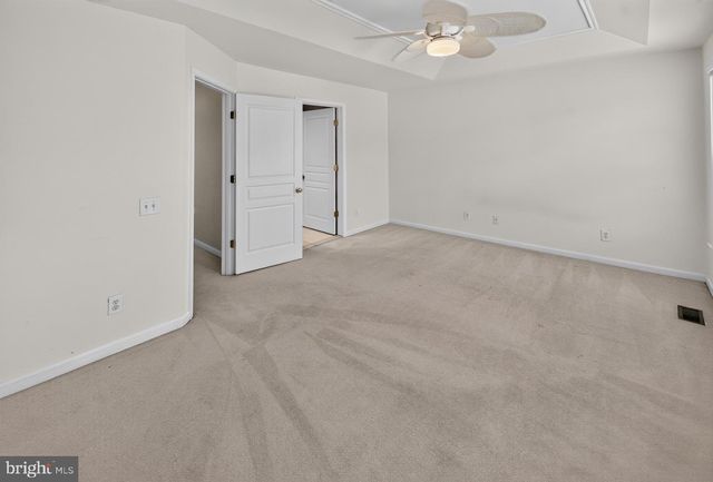 32 CHARTER OAK CT, Doylestown, PA 18901