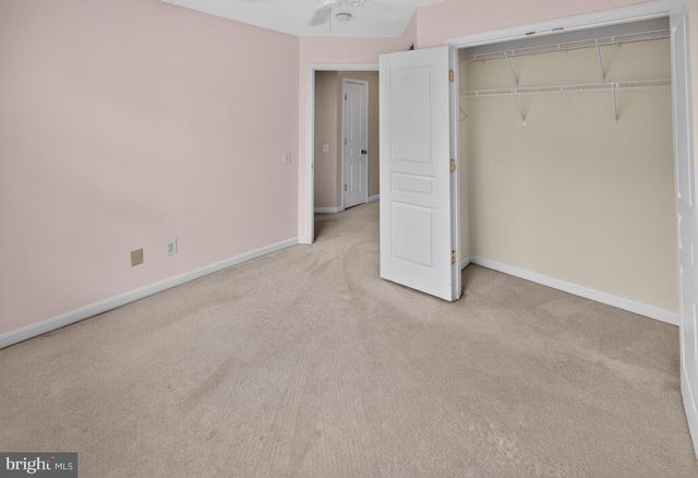32 CHARTER OAK CT, Doylestown, PA 18901