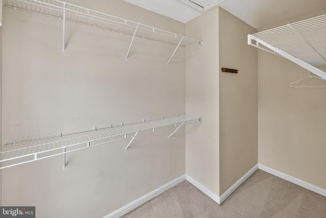 32 CHARTER OAK CT, Doylestown, PA 18901