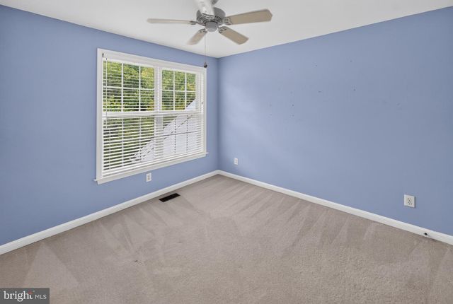 32 CHARTER OAK CT, Doylestown, PA 18901