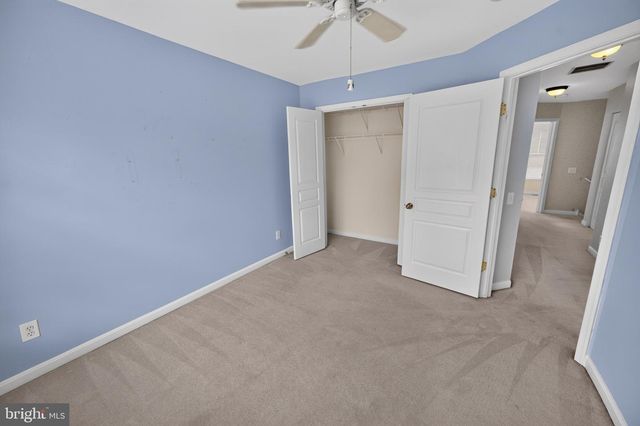 32 CHARTER OAK CT, Doylestown, PA 18901