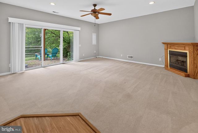 32 CHARTER OAK CT, Doylestown, PA 18901