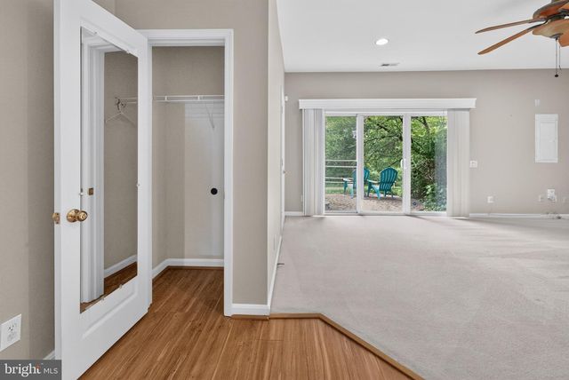 32 CHARTER OAK CT, Doylestown, PA 18901