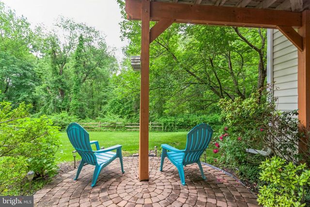 32 CHARTER OAK CT, Doylestown, PA 18901