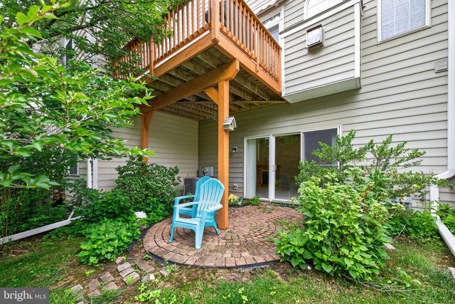 32 CHARTER OAK CT, Doylestown, PA 18901
