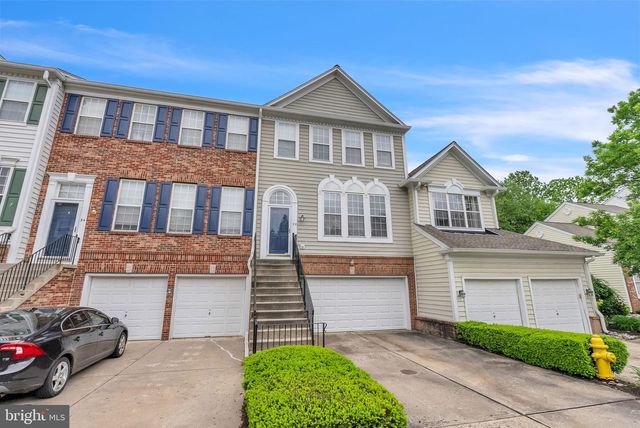 32 CHARTER OAK CT, Doylestown, PA 18901