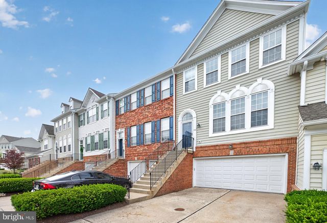 32 CHARTER OAK CT, Doylestown, PA 18901