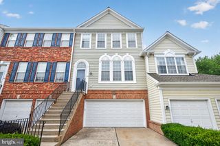 32 CHARTER OAK CT, Doylestown, PA 18901