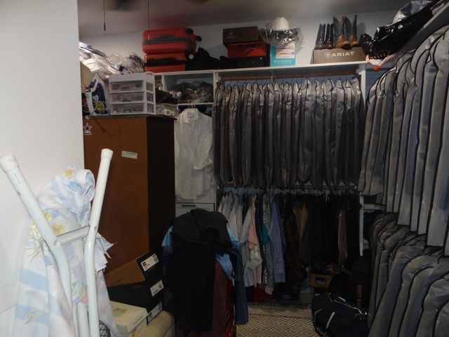 5550 N Cresta Avenue, Fresno, CA 93723