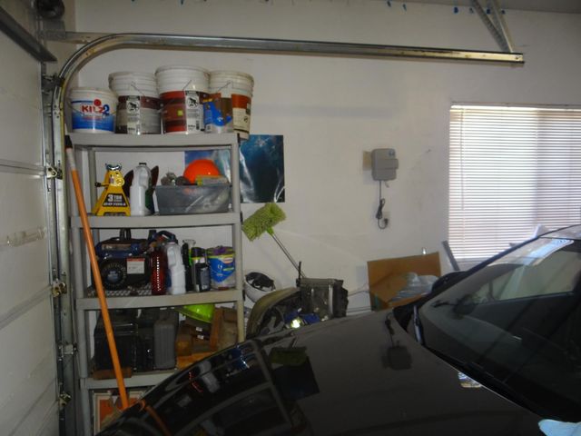 5550 N Cresta Avenue, Fresno, CA 93723