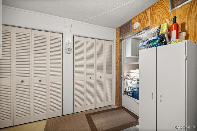 99 S Jeffery Street, Beverly Hills, FL 34465