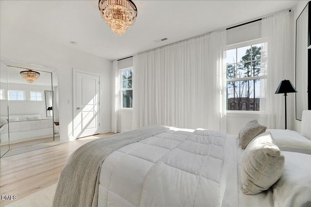 1311 Falling Rock Place, Durham, NC 27703