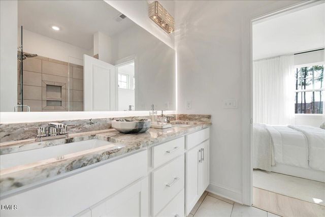 1311 Falling Rock Place, Durham, NC 27703