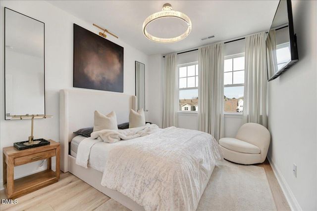 1311 Falling Rock Place, Durham, NC 27703